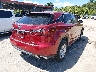 2T2ZZMCA3GC****** Salvamento y Destrozados 2016 Lexus RX en Estado de Luisiana