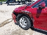 2T2ZZMCA3GC****** Salvamento y Reparables 2016 Lexus RX en Estado de Luisiana