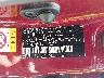 2T2ZZMCA3GC****** Usados 2016 Lexus RX en Baton Rouge