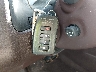 2T2ZZMCA3GC****** Salvamento 2016 Lexus RX en Estado de Luisiana