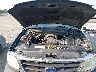 1FTRW07693K****** Repairable 2003 Ford F-150 in Metro DC