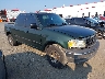 1FTRW07693K****** Salvage and Wrecked 2003 Ford F-150 in Metro DC