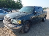 1FTRW07693K****** Used and Repairable 2003 Ford F-150 in Metro DC
