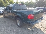 1FTRW07693K****** Salvage and Repairable 2003 Ford F-150 in Metro DC