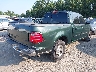 1FTRW07693K****** Salvage and Wrecked 2003 Ford F-150 in Maryland State