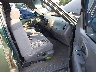 1FTRW07693K****** Used and Repairable 2003 Ford F-150 in Maryland State