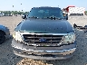 1FTRW07693K****** Salvage and Repairable 2003 Ford F-150 in Maryland State