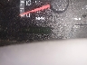 1FTRW07693K****** Salvage 2003 Ford F-150 in Metro DC