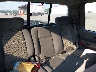 1FTRW07693K****** Wrecked 2003 Ford F-150 in Metro DC