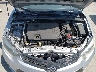 5YFBURHE9GP****** Reparables 2016 Toyota Corolla en North Hollywood
