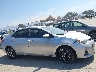 5YFBURHE9GP****** Usados 2016 Toyota Corolla en Estado de California