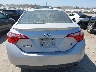 5YFBURHE9GP****** Destrozados 2016 Toyota Corolla