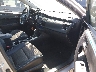5YFBURHE9GP****** Usados y Reparables 2016 Toyota Corolla en Estado de California