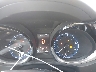 5YFBURHE9GP****** Salvamento 2016 Toyota Corolla en North Hollywood