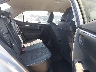 5YFBURHE9GP****** Destrozados 2016 Toyota Corolla en North Hollywood
