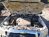 5TEMU52N17Z****** Reparables 2007 Toyota Tacoma en Jackson