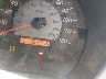 5TEMU52N17Z****** Destrozados 2007 Toyota Tacoma