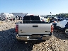 5TEMU52N17Z****** Usados 2007 Toyota Tacoma