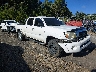 5TEMU52N17Z****** Salvamento y Destrozados 2007 Toyota Tacoma en Jackson