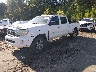 5TEMU52N17Z****** Usados y Reparables 2007 Toyota Tacoma en Jackson