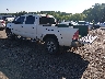 5TEMU52N17Z****** Salvamento y Reparables 2007 Toyota Tacoma en Jackson