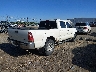 5TEMU52N17Z****** Salvamento y Destrozados 2007 Toyota Tacoma en Estado de Mississippi