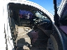 5TEMU52N17Z****** Usados y Reparables 2007 Toyota Tacoma en Estado de Mississippi