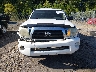 5TEMU52N17Z****** Salvamento y Reparables 2007 Toyota Tacoma en Estado de Mississippi