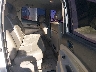 5TEMU52N17Z****** Destrozados 2007 Toyota Tacoma en Jackson