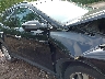 5XYZU3LA4EG****** Used 2014 Hyundai Santa Fe in Ohio State