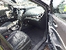 5XYZU3LA4EG****** Used and Repairable 2014 Hyundai Santa Fe in Ohio State