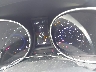 5XYZU3LA4EG****** Salvage 2014 Hyundai Santa Fe in Cleveland