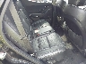5XYZU3LA4EG****** Wrecked 2014 Hyundai Santa Fe in Cleveland