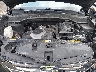 5XYZU3LA4EG****** Repairable 2014 Hyundai Santa Fe in Cleveland