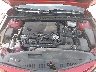 4T1K31AK3RU****** Reparables 2024 Toyota Camry Hybrid en Taunton