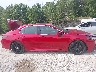 4T1K31AK3RU****** Usados 2024 Toyota Camry Hybrid en Estado de Massachusetts