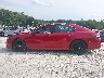 4T1K31AK3RU****** Reparables 2024 Toyota Camry Hybrid en Estado de Massachusetts