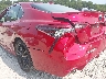 4T1K31AK3RU****** Usados 2024 Toyota Camry Hybrid