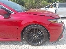 4T1K31AK3RU****** Reparables 2024 Toyota Camry Hybrid