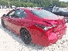 4T1K31AK3RU****** Salvamento y Reparables 2024 Toyota Camry Hybrid en Taunton