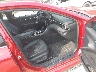 4T1K31AK3RU****** Usados y Reparables 2024 Toyota Camry Hybrid en Estado de Massachusetts