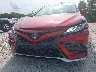 4T1K31AK3RU****** Salvamento y Reparables 2024 Toyota Camry Hybrid en Estado de Massachusetts