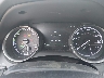 4T1K31AK3RU****** Salvamento 2024 Toyota Camry Hybrid en Taunton