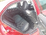 4T1K31AK3RU****** Destrozados 2024 Toyota Camry Hybrid en Taunton