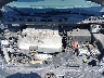 5TDYK4CC5AS****** Repairable 2010 Toyota Sienna in Los Angeles South