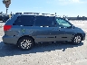 5TDYK4CC5AS****** Used 2010 Toyota Sienna in California State