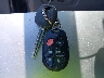 5TDYK4CC5AS****** Salvage 2010 Toyota Sienna in California State