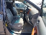 5TDYK4CC5AS****** Used and Repairable 2010 Toyota Sienna in California State