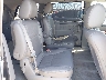 5TDYK4CC5AS****** Wrecked 2010 Toyota Sienna in Los Angeles South