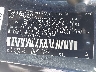 5TDYK4CC5AS****** Used 2010 Toyota Sienna in Los Angeles South